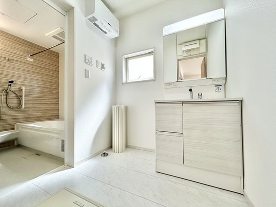 detached 埼玉県さいたま市見沼区東大宮５丁目31-9 NYビル