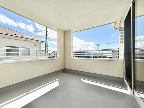 detached 埼玉県さいたま市見沼区東大宮５丁目31-9 NYビル