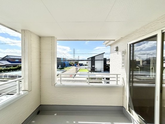 detached 埼玉県さいたま市見沼区東大宮５丁目31-9 NYビル