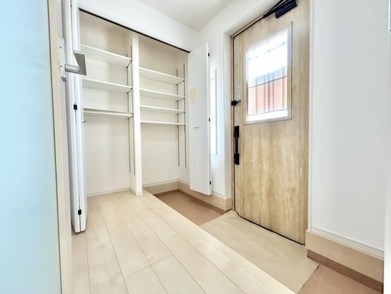 detached 埼玉県さいたま市見沼区東大宮５丁目31-9 NYビル