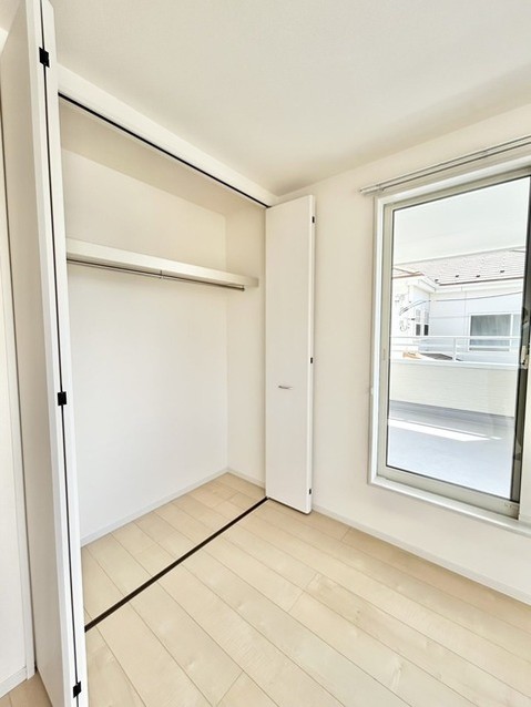 detached 埼玉県さいたま市見沼区東大宮５丁目31-9 NYビル