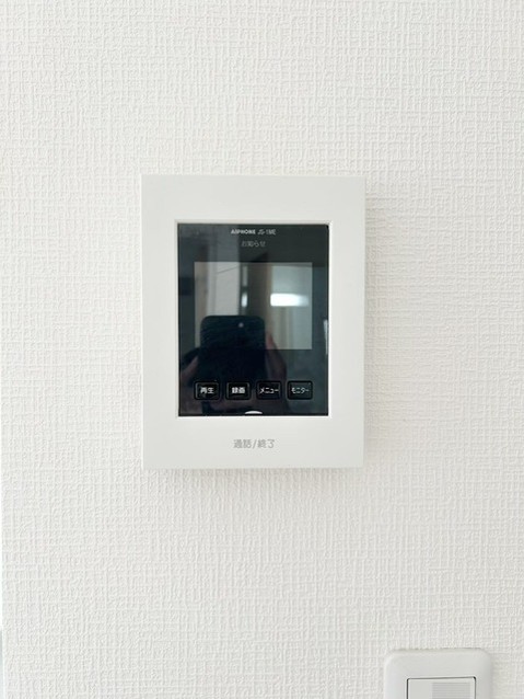 detached 埼玉県さいたま市見沼区東大宮５丁目31-9 NYビル