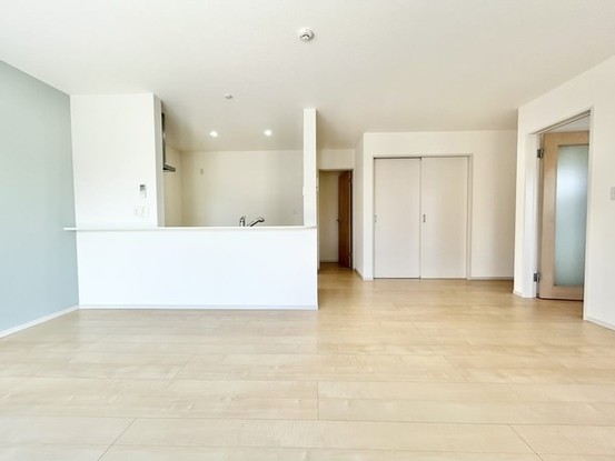 detached 埼玉県さいたま市見沼区東大宮５丁目31-9 NYビル