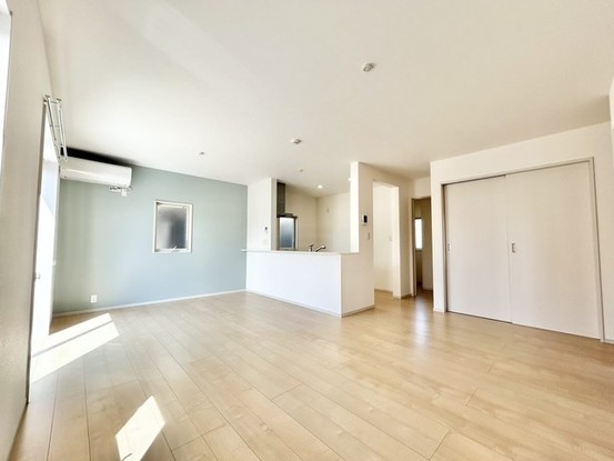 detached 埼玉県さいたま市見沼区東大宮５丁目31-9 NYビル