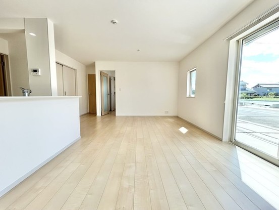 detached 埼玉県さいたま市見沼区東大宮５丁目31-9 NYビル