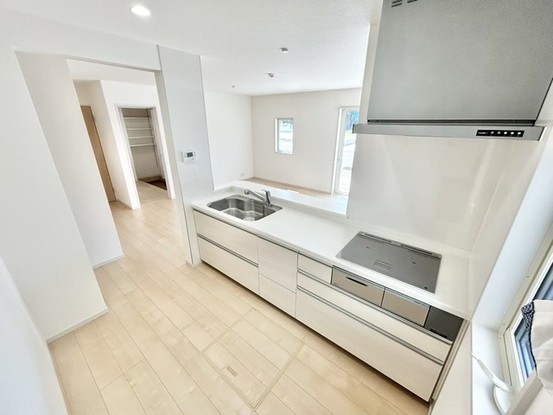 detached 埼玉県さいたま市見沼区東大宮５丁目31-9 NYビル