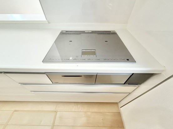 detached 埼玉県さいたま市見沼区東大宮５丁目31-9 NYビル