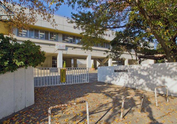 apartment 埼玉県さいたま市見沼区東大宮５丁目31-9 NYビル