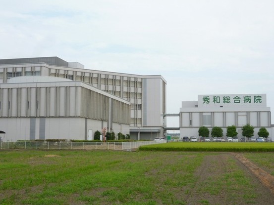 apartment 埼玉県さいたま市見沼区東大宮５丁目31-9 NYビル