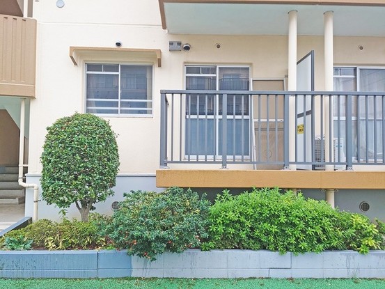 apartment 埼玉県さいたま市見沼区東大宮５丁目31-9 NYビル