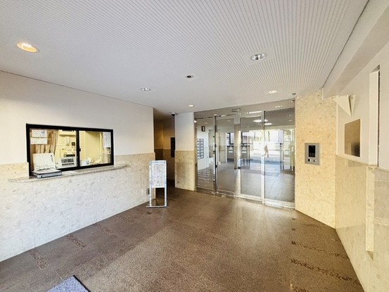 apartment 埼玉県さいたま市見沼区東大宮５丁目31-9 NYビル