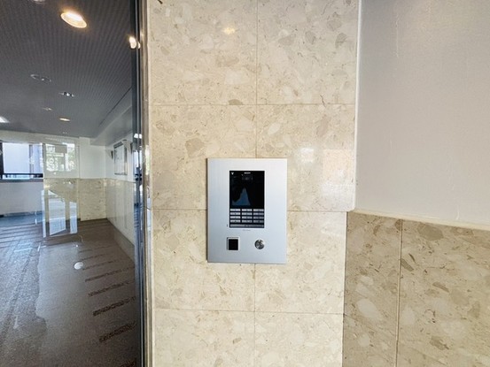 apartment 埼玉県さいたま市見沼区東大宮５丁目31-9 NYビル