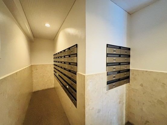 apartment 埼玉県さいたま市見沼区東大宮５丁目31-9 NYビル