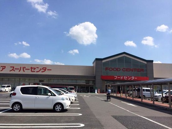 detached 埼玉県さいたま市見沼区東大宮５丁目31-9 NYビル