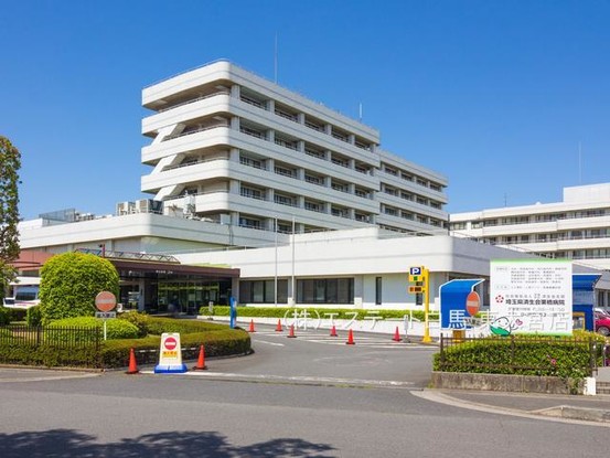 detached 埼玉県さいたま市見沼区東大宮５丁目31-9 NYビル