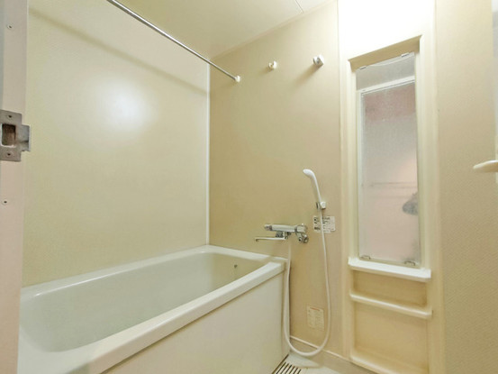 apartment 埼玉県さいたま市見沼区東大宮５丁目31-9 NYビル