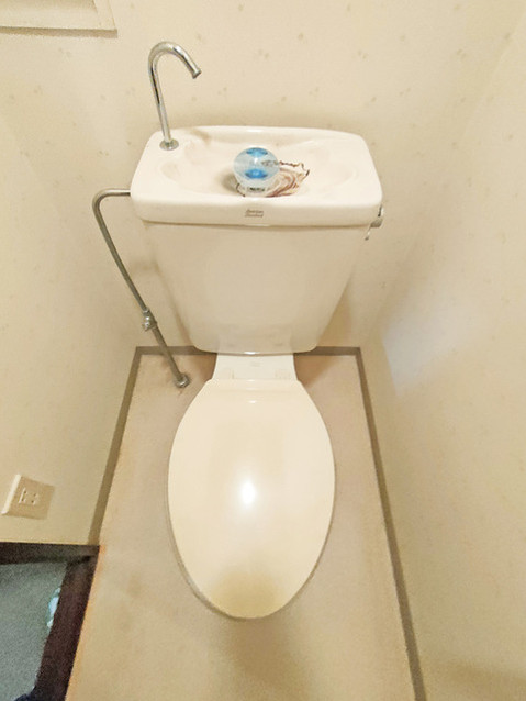 apartment 埼玉県さいたま市見沼区東大宮５丁目31-9 NYビル