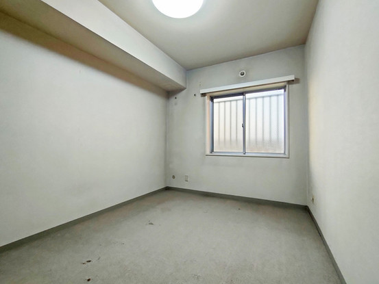 apartment 埼玉県さいたま市見沼区東大宮５丁目31-9 NYビル