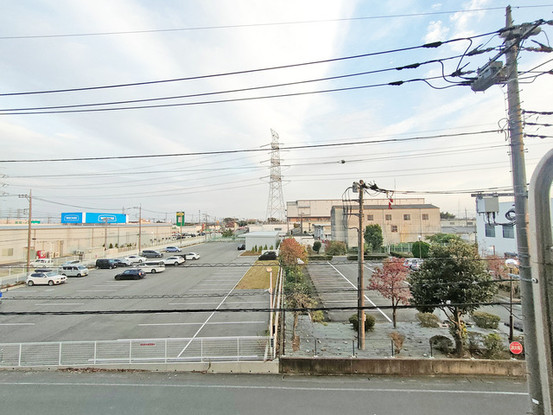 apartment 埼玉県さいたま市見沼区東大宮５丁目31-9 NYビル