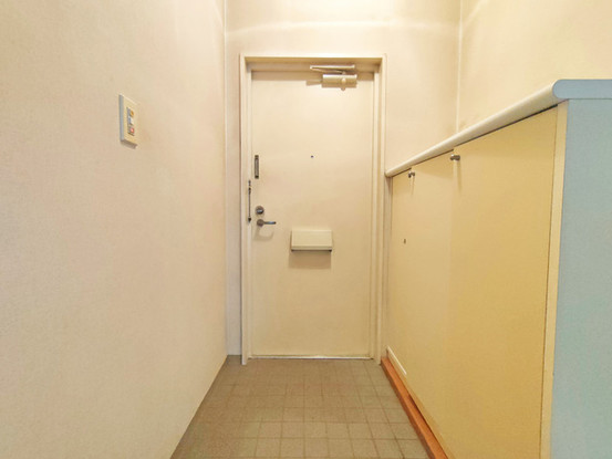 apartment 埼玉県さいたま市見沼区東大宮５丁目31-9 NYビル