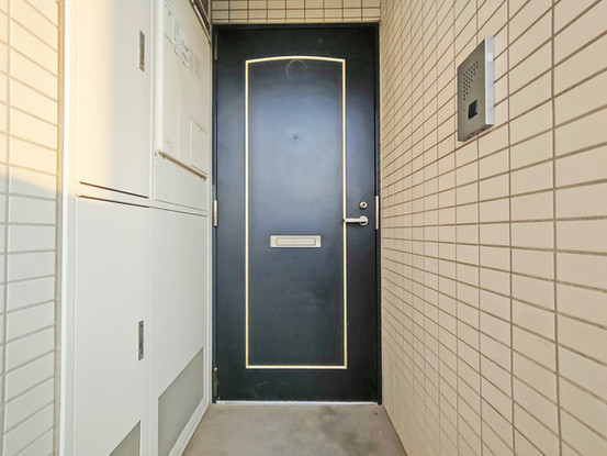 apartment 埼玉県さいたま市見沼区東大宮５丁目31-9 NYビル