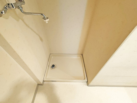 apartment 埼玉県さいたま市見沼区東大宮５丁目31-9 NYビル