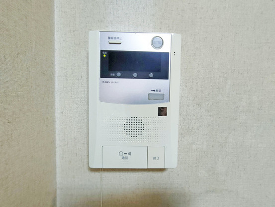 apartment 埼玉県さいたま市見沼区東大宮５丁目31-9 NYビル