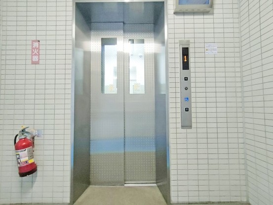 apartment 埼玉県さいたま市見沼区東大宮５丁目31-9 NYビル