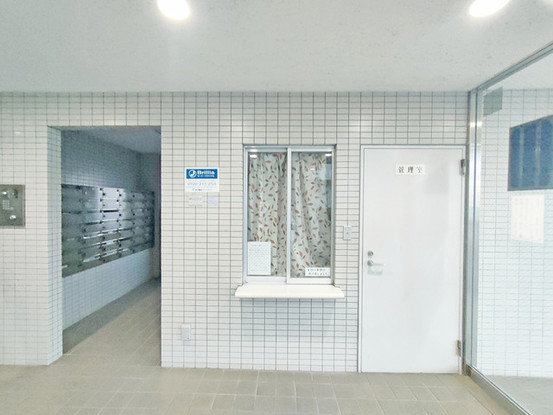 apartment 埼玉県さいたま市見沼区東大宮５丁目31-9 NYビル