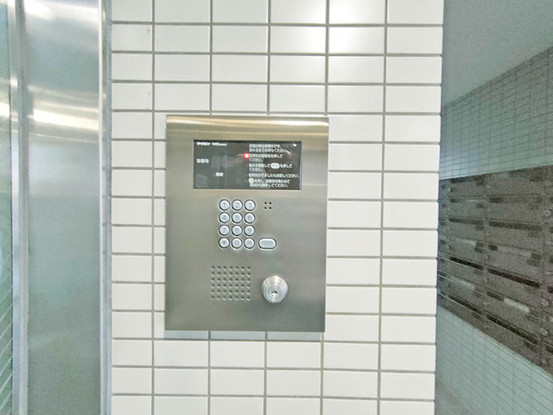 apartment 埼玉県さいたま市見沼区東大宮５丁目31-9 NYビル