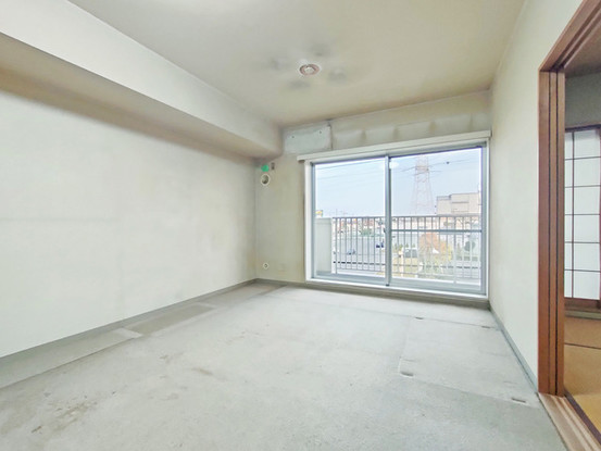 apartment 埼玉県さいたま市見沼区東大宮５丁目31-9 NYビル