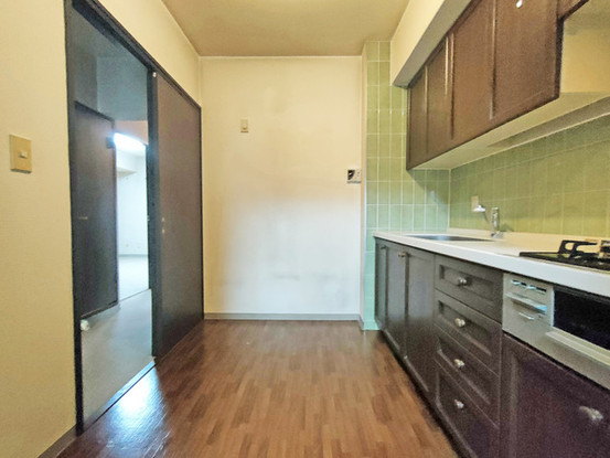 apartment 埼玉県さいたま市見沼区東大宮５丁目31-9 NYビル