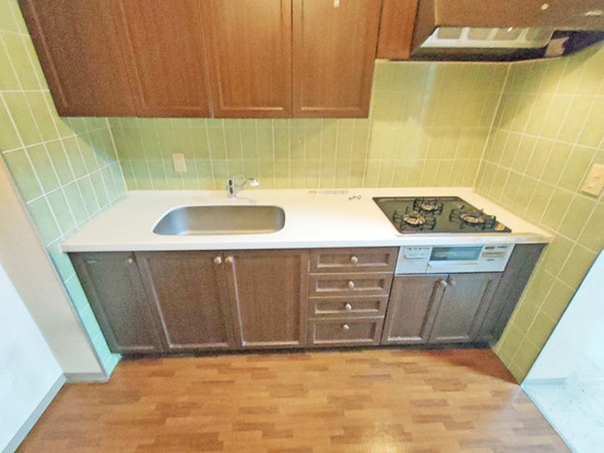 apartment 埼玉県さいたま市見沼区東大宮５丁目31-9 NYビル