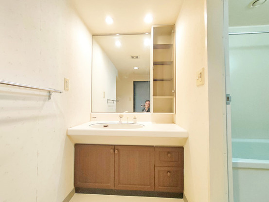 apartment 埼玉県さいたま市見沼区東大宮５丁目31-9 NYビル