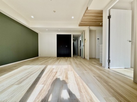 apartment 埼玉県さいたま市見沼区東大宮５丁目31-9 NYビル