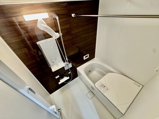 apartment 埼玉県さいたま市見沼区東大宮５丁目31-9 NYビル