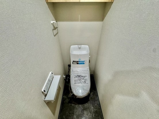 apartment 埼玉県さいたま市見沼区東大宮５丁目31-9 NYビル