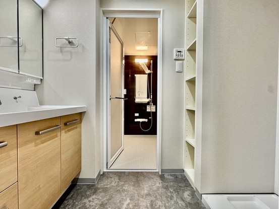 apartment 埼玉県さいたま市見沼区東大宮５丁目31-9 NYビル
