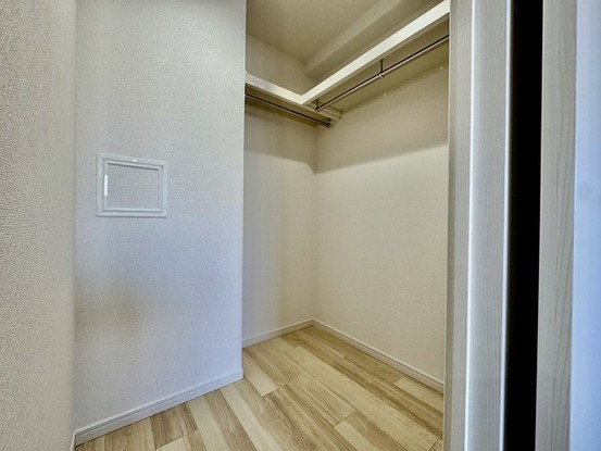 apartment 埼玉県さいたま市見沼区東大宮５丁目31-9 NYビル