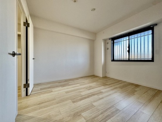 apartment 埼玉県さいたま市見沼区東大宮５丁目31-9 NYビル