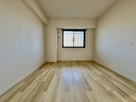 apartment 埼玉県さいたま市見沼区東大宮５丁目31-9 NYビル