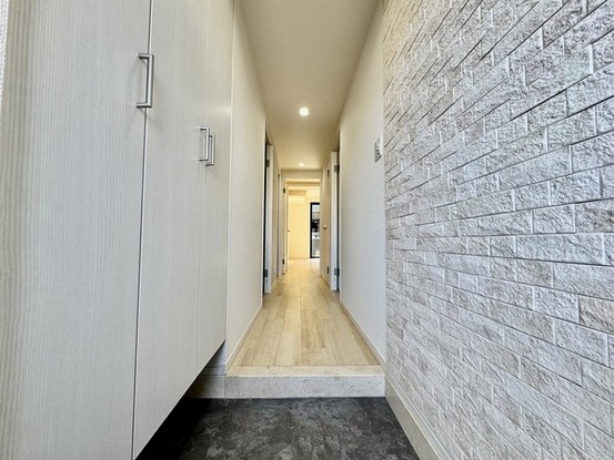 apartment 埼玉県さいたま市見沼区東大宮５丁目31-9 NYビル
