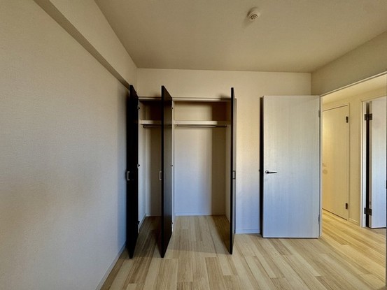apartment 埼玉県さいたま市見沼区東大宮５丁目31-9 NYビル