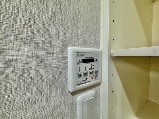 apartment 埼玉県さいたま市見沼区東大宮５丁目31-9 NYビル