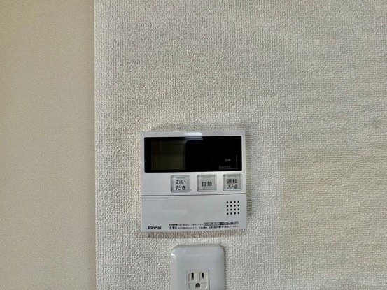 apartment 埼玉県さいたま市見沼区東大宮５丁目31-9 NYビル