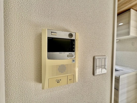 apartment 埼玉県さいたま市見沼区東大宮５丁目31-9 NYビル