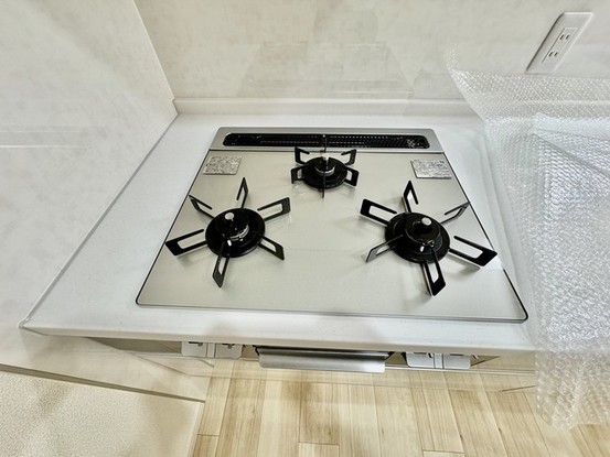 apartment 埼玉県さいたま市見沼区東大宮５丁目31-9 NYビル