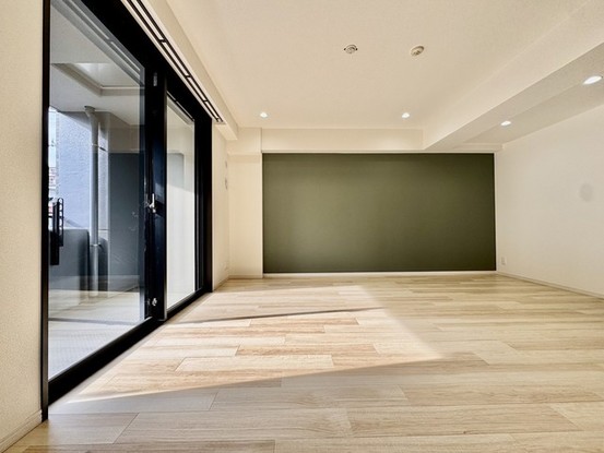 apartment 埼玉県さいたま市見沼区東大宮５丁目31-9 NYビル
