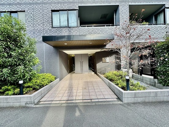 apartment 埼玉県さいたま市見沼区東大宮５丁目31-9 NYビル