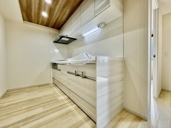 apartment 埼玉県さいたま市見沼区東大宮５丁目31-9 NYビル